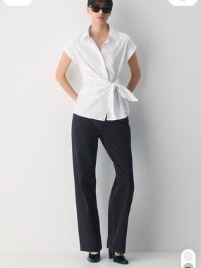 ARITIZIA top